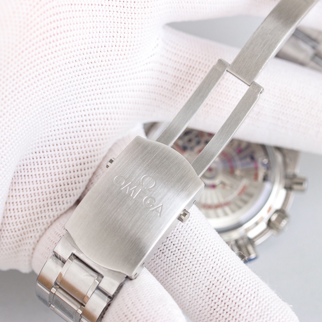 Top Quality 0*mega Watches