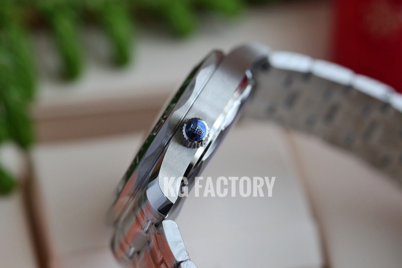 Top Quality 0*mega Watches