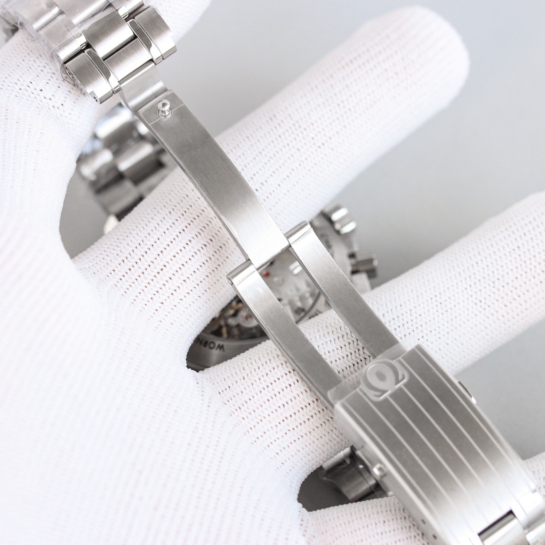 Top Quality 0*mega Watches