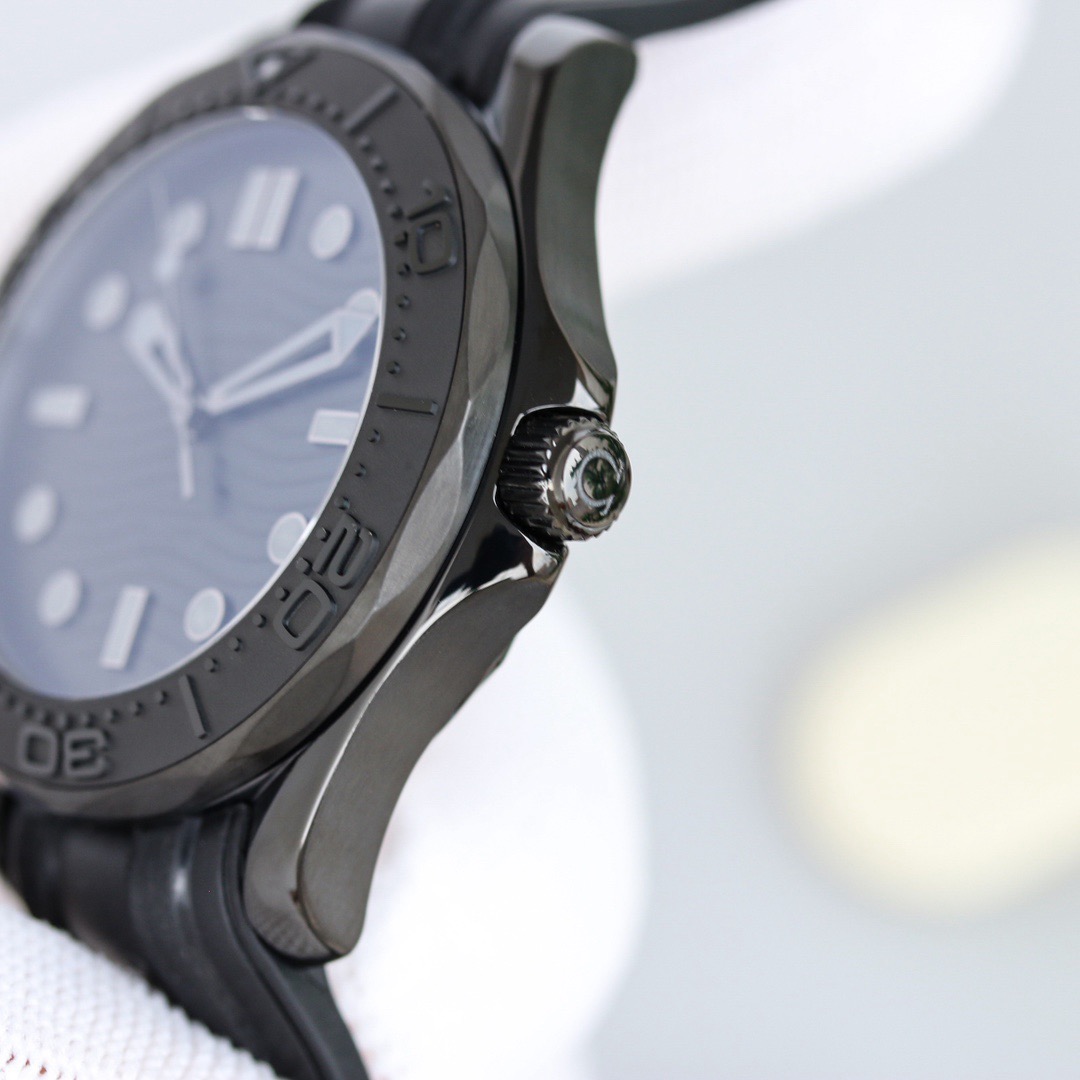 Top Quality 0*mega Watches