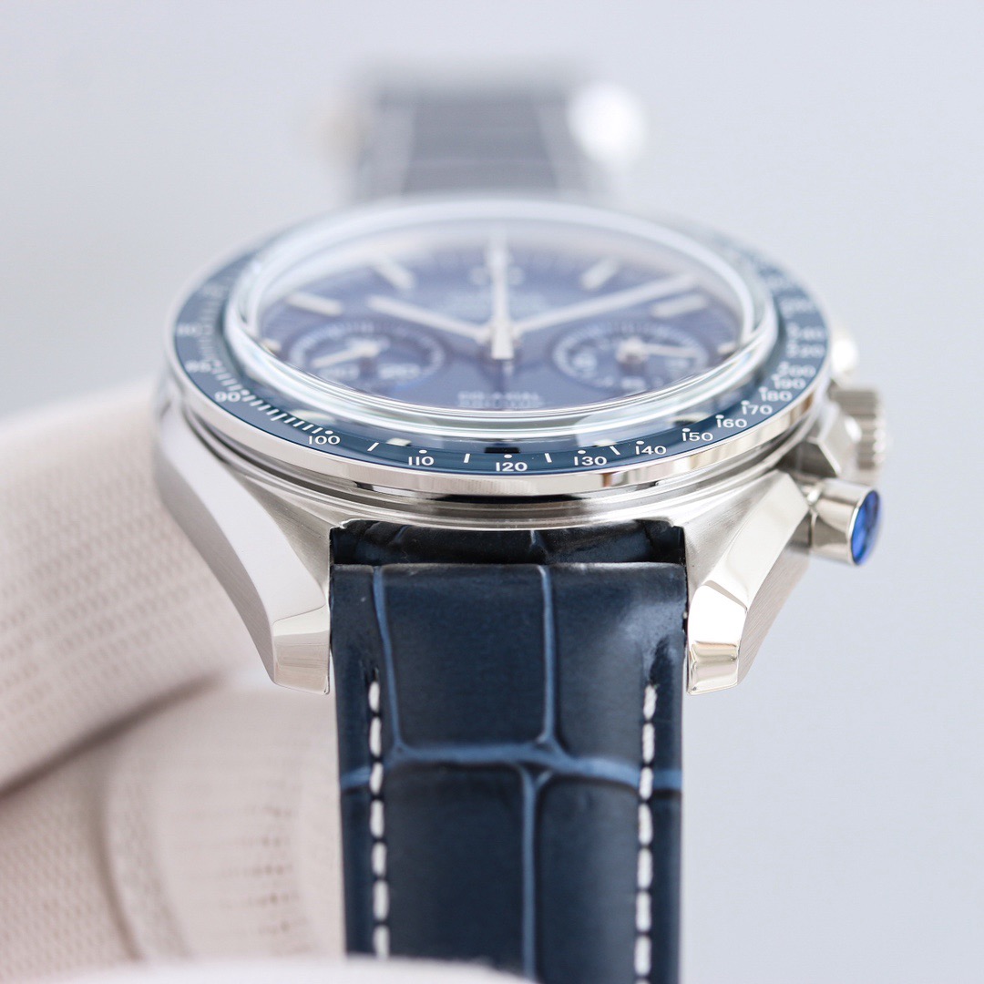 Copy Top Quality 0*mega Watches