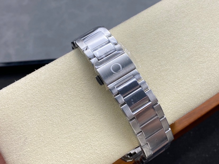 Top Quality 0*mega Watches