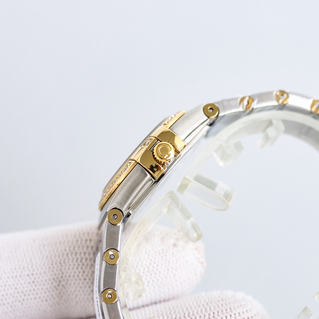 Top Quality 0*mega Watches