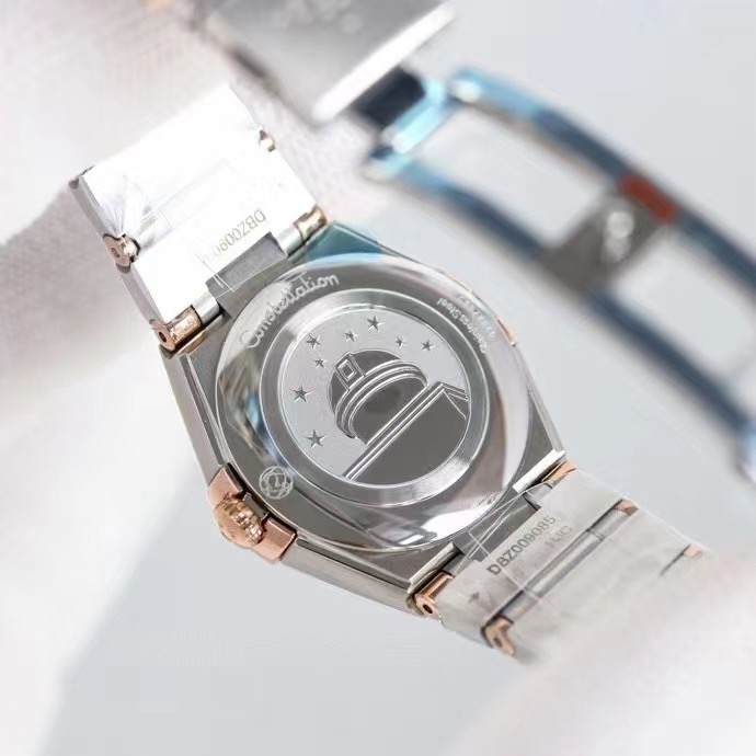 Top Quality 0*mega Watches