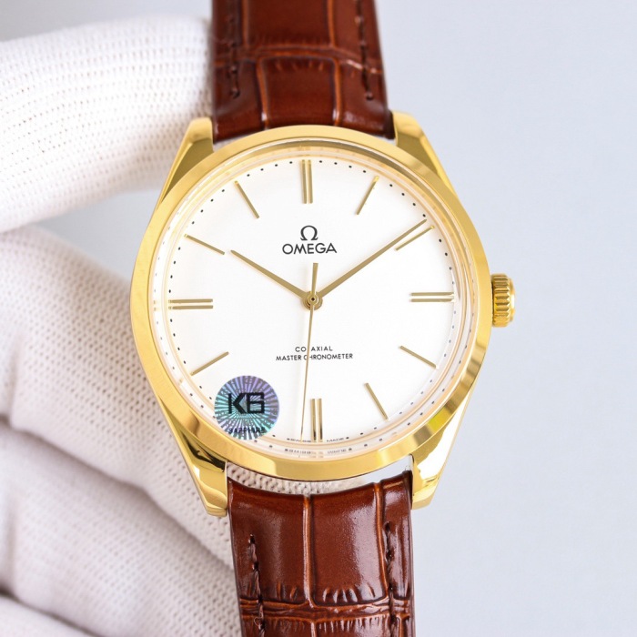 Top Quality 0*mega Watches