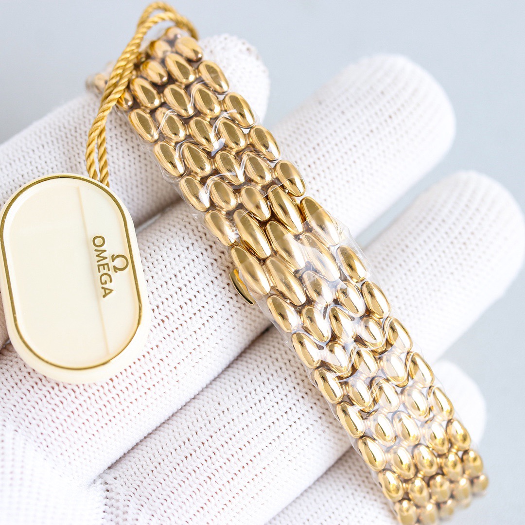 Top Quality 0*mega Watches