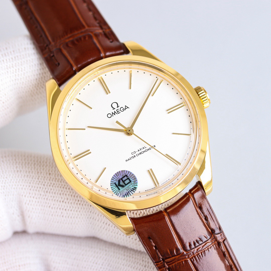 Top Quality 0*mega Watches