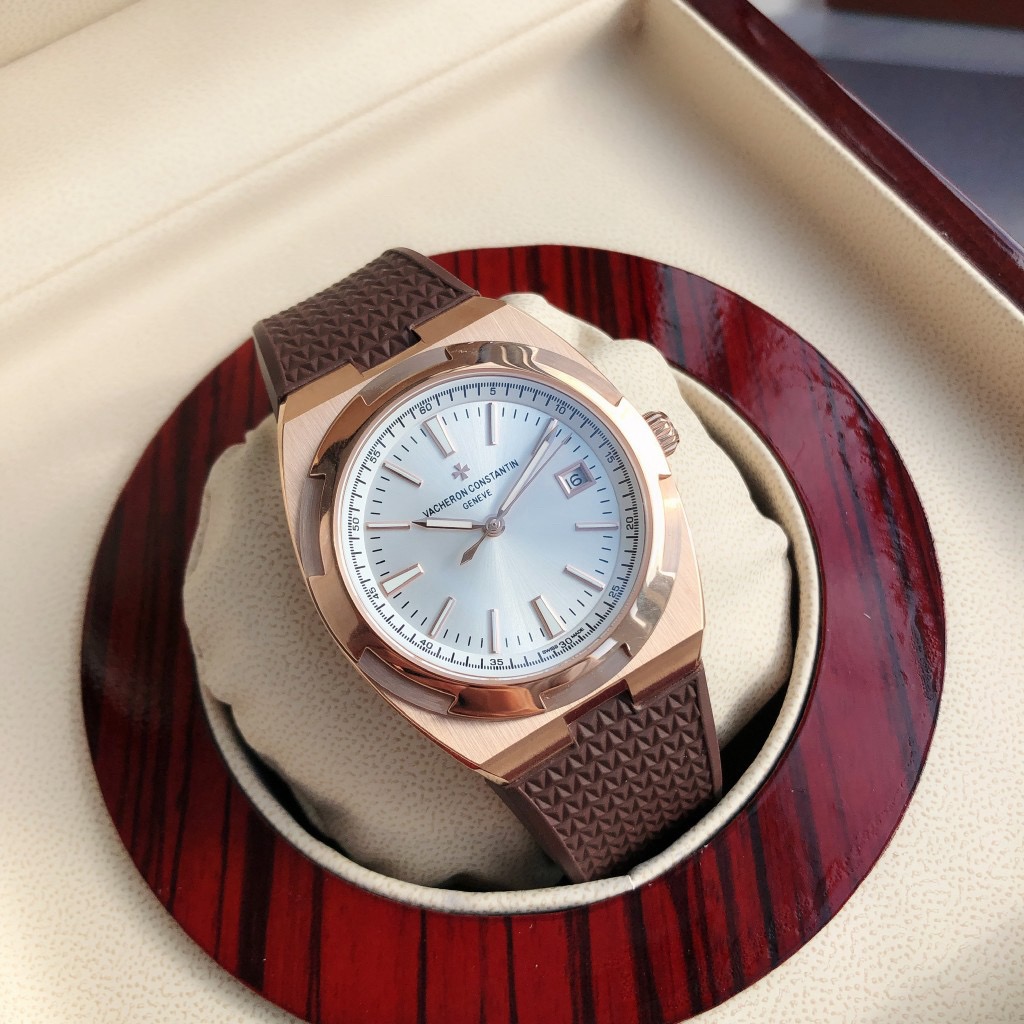 Top Quality V*acheron C*onstantin Watches