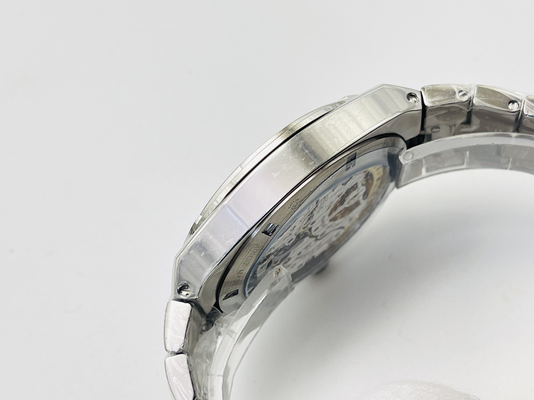 Top Quality V*acheron C*onstantin Watches