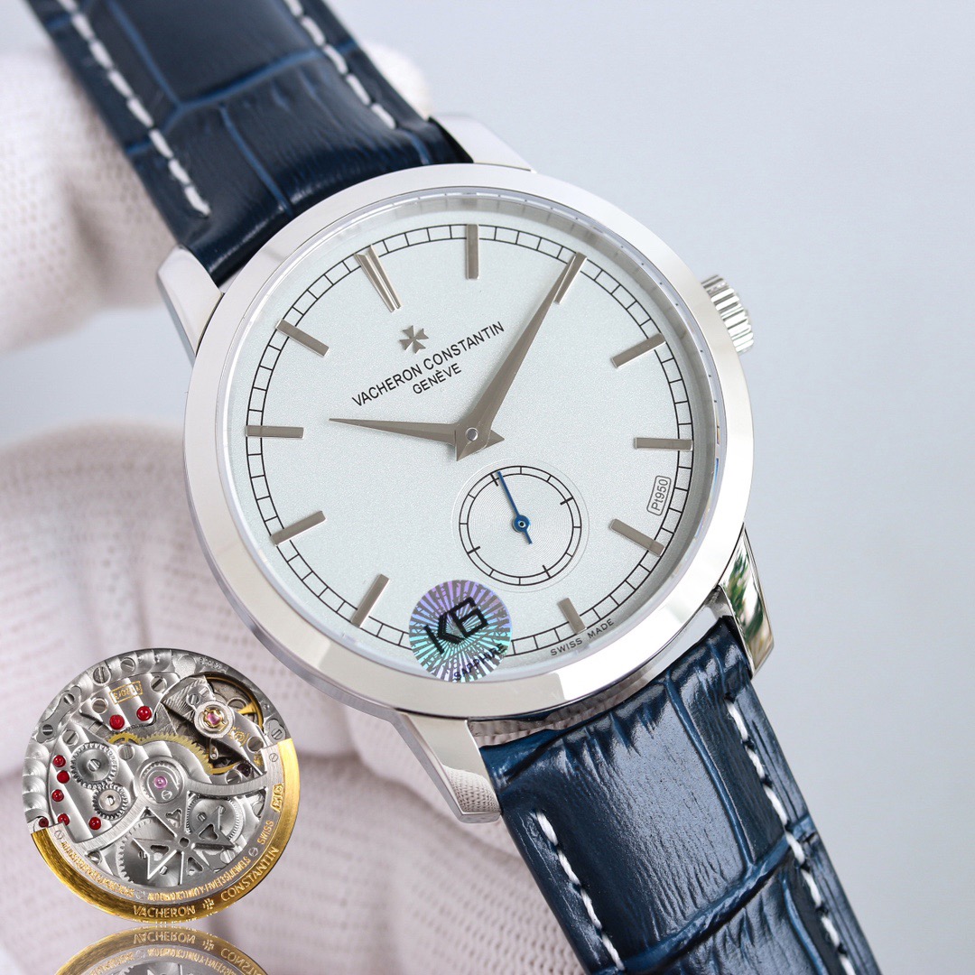 Top Quality V*acheron C*onstantin Watches