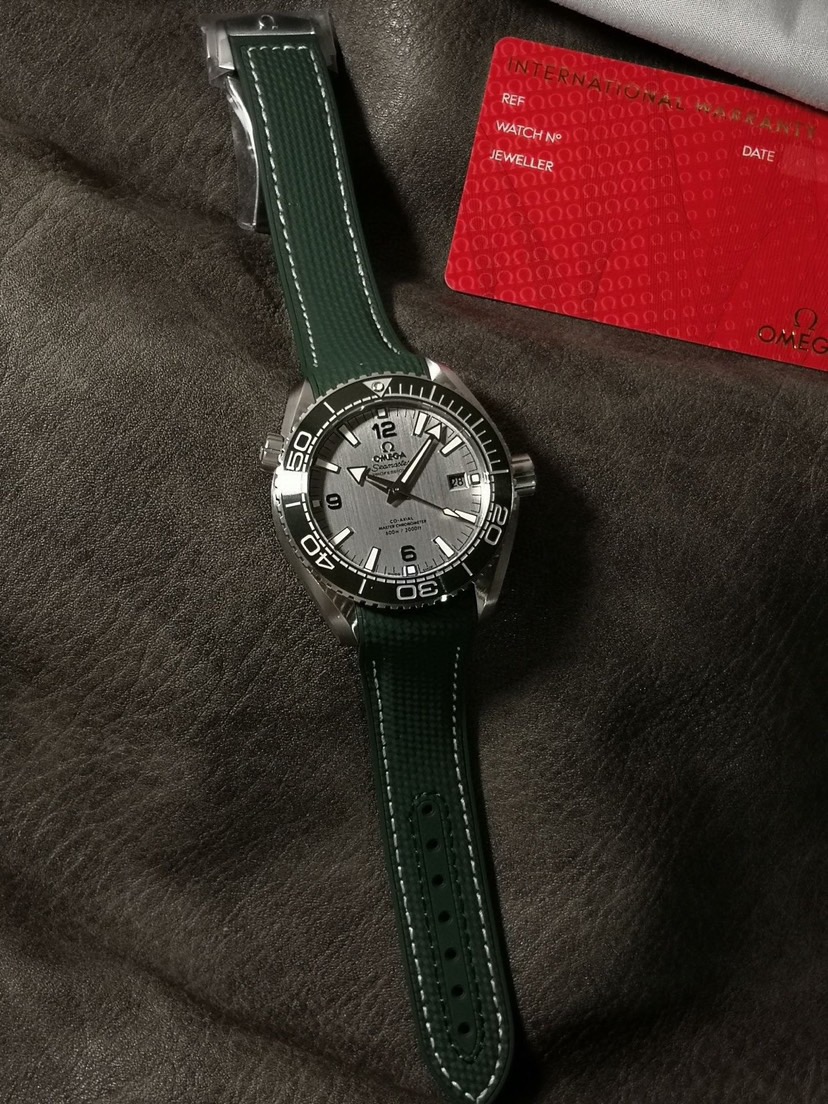 Top Quality 0*mega Watches