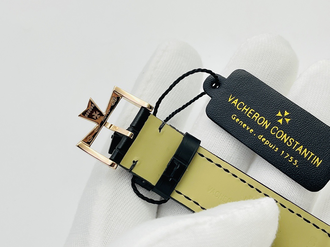 Top Quality V*acheron C*onstantin Watches