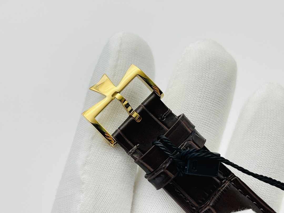 Top Quality V*acheron C*onstantin Watches