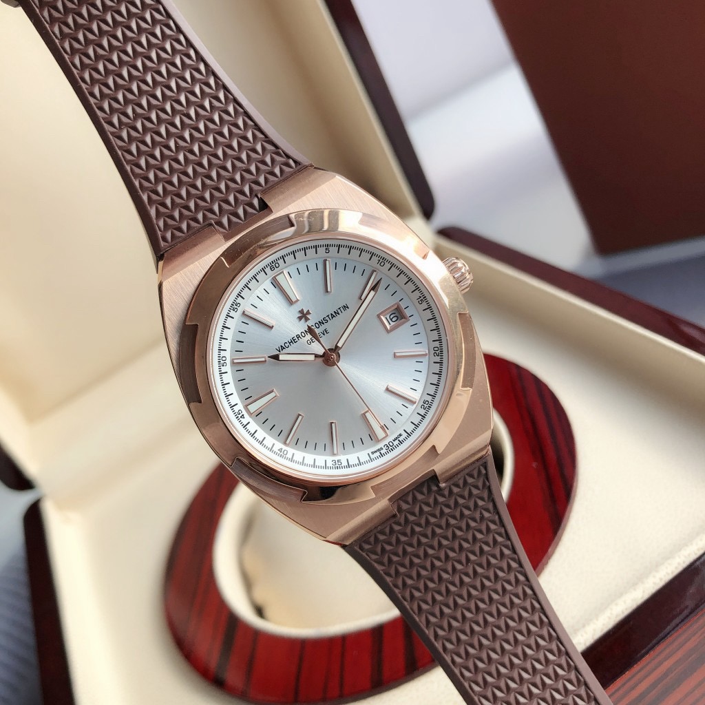 Top Quality V*acheron C*onstantin Watches