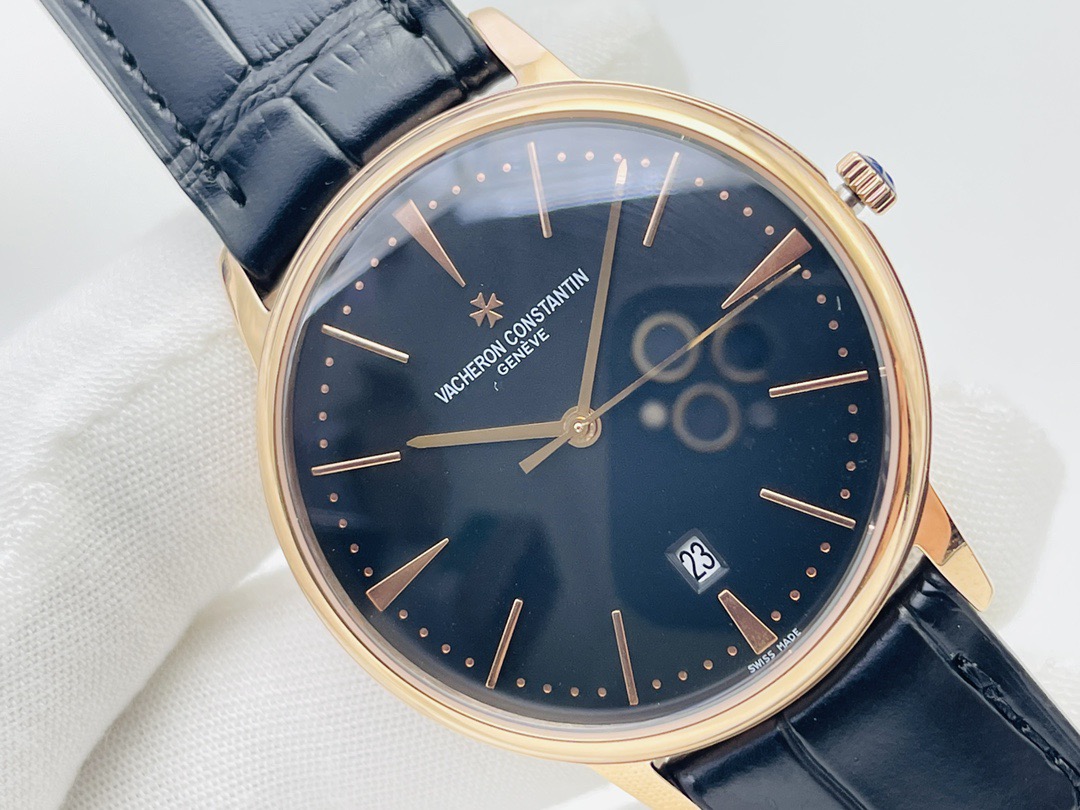 Top Quality V*acheron C*onstantin Watches