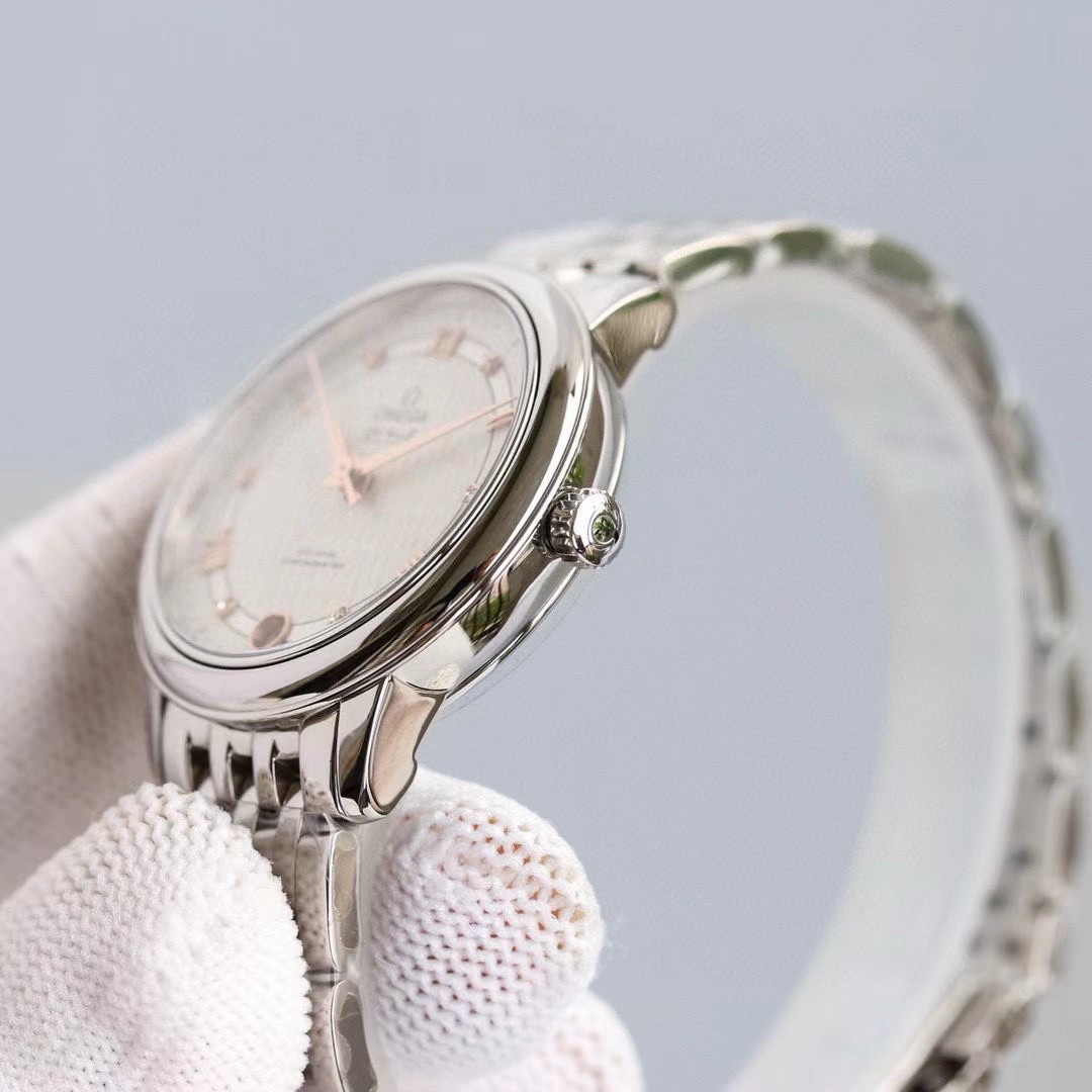 Top Quality 0*mega Watches