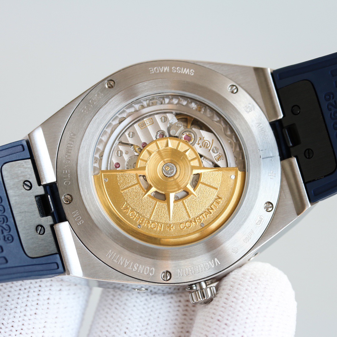 Top Quality V*acheron C*onstantin Watches