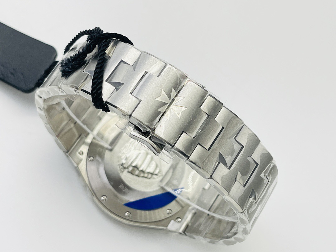 Top Quality V*acheron C*onstantin Watches