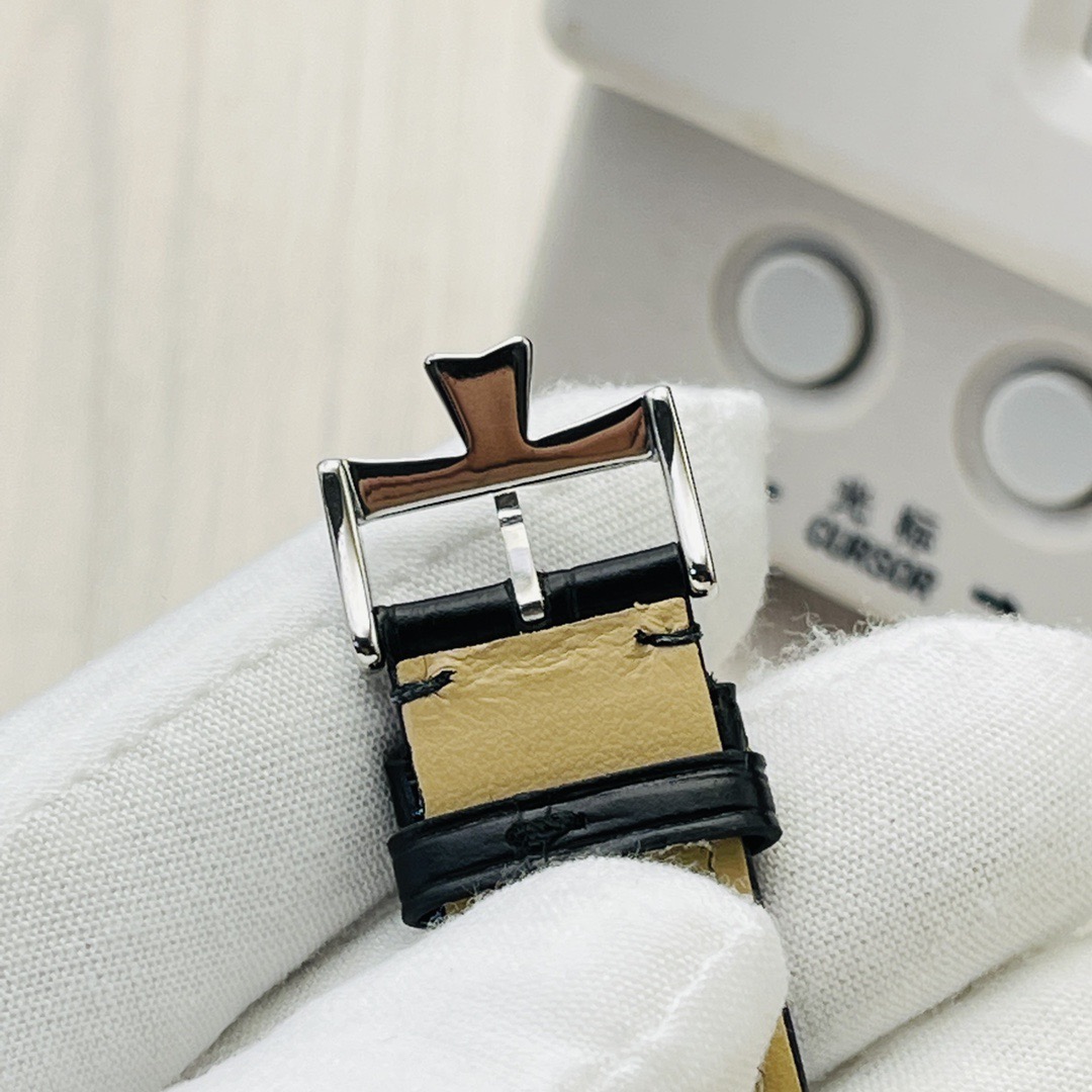 Top Quality V*acheron C*onstantin Watches