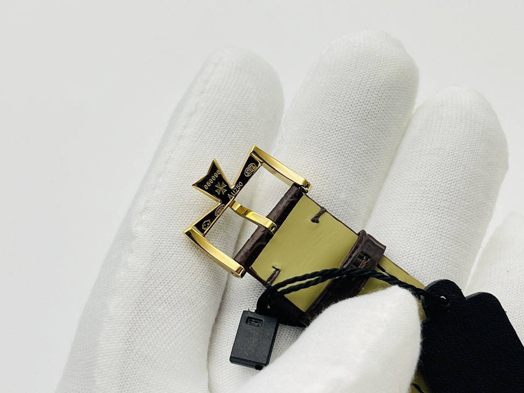 Top Quality V*acheron C*onstantin Watches