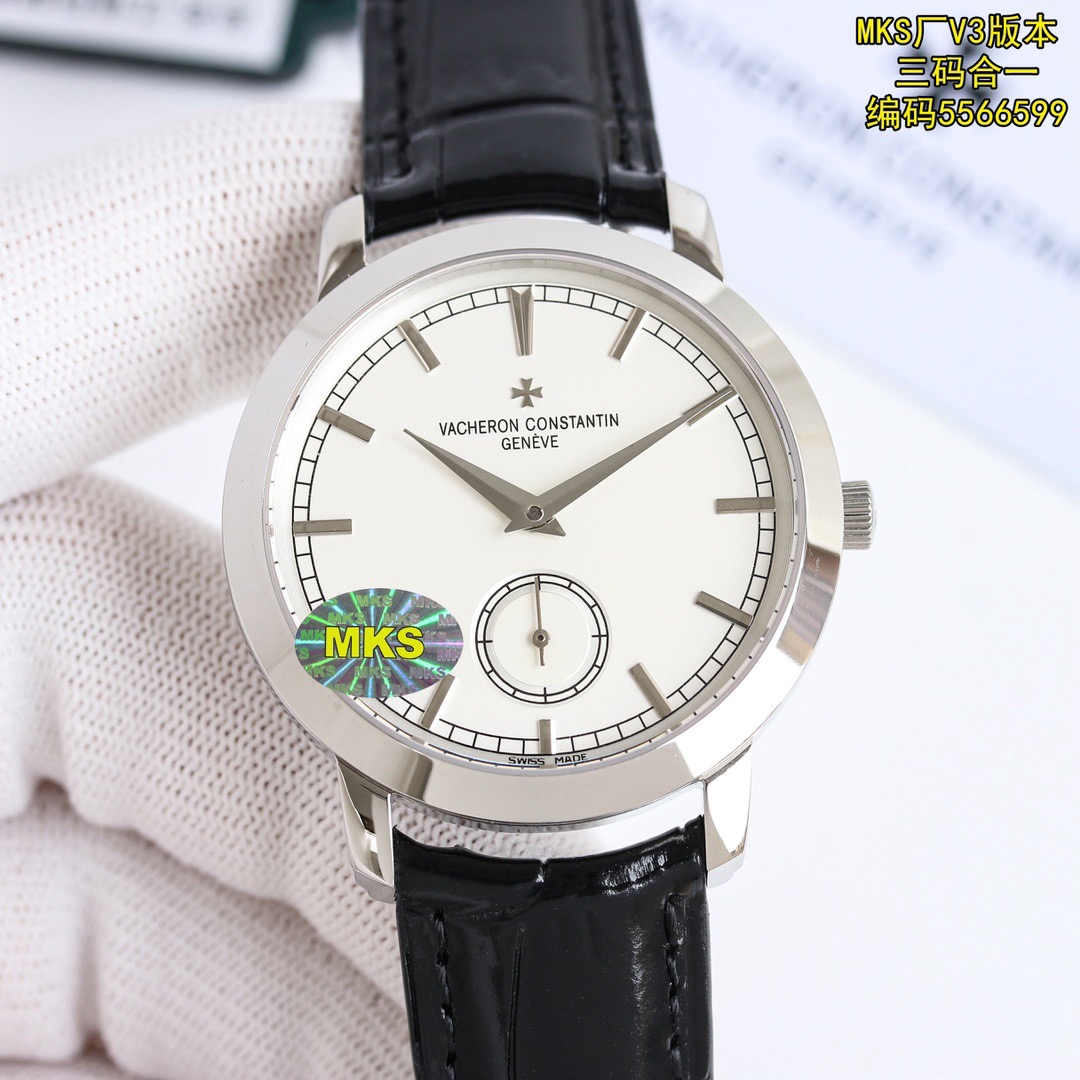 Top Quality V*acheron C*onstantin Watches