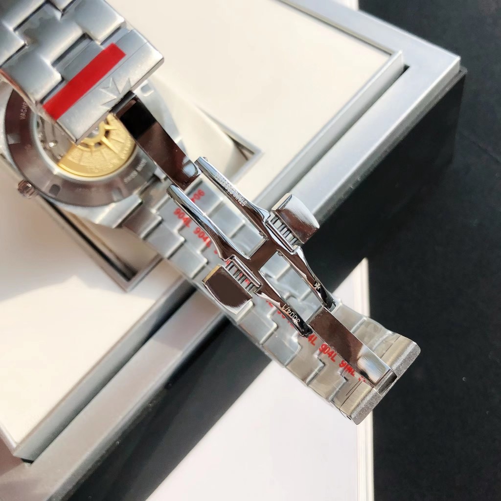 Top Quality V*acheron C*onstantin Watches