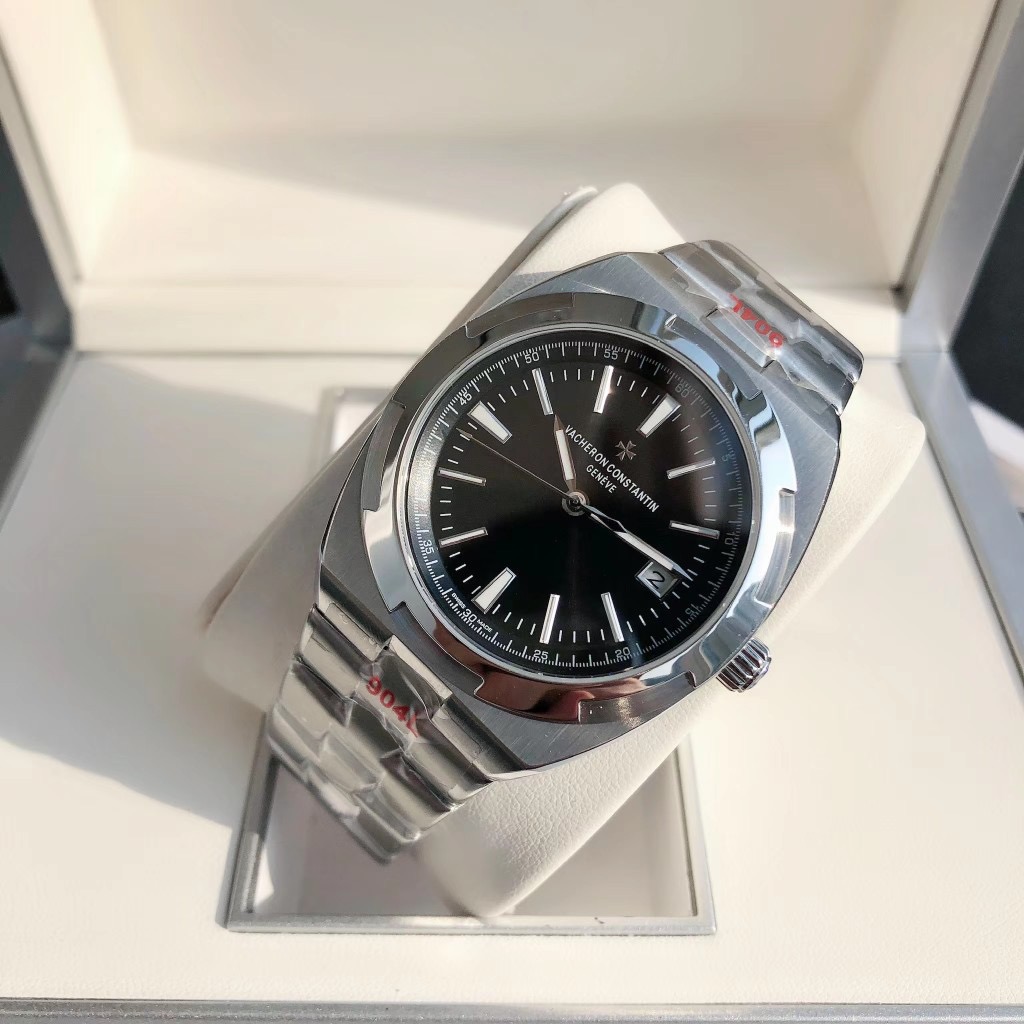 Top Quality V*acheron C*onstantin Watches