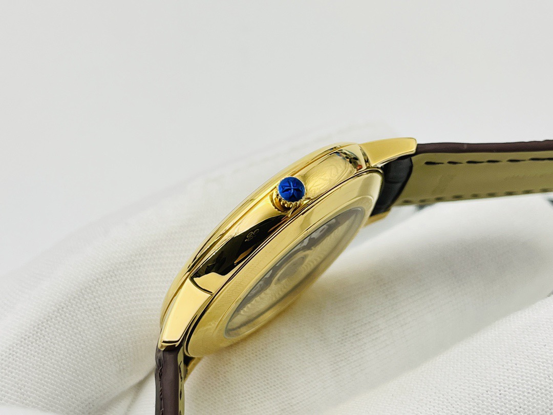 Top Quality V*acheron C*onstantin Watches