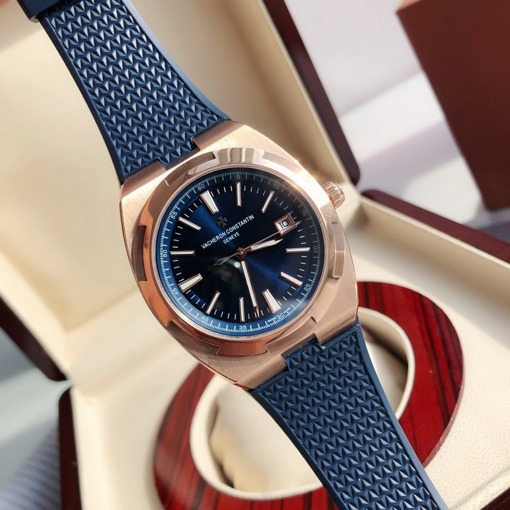 Top Quality V*acheron C*onstantin Watches