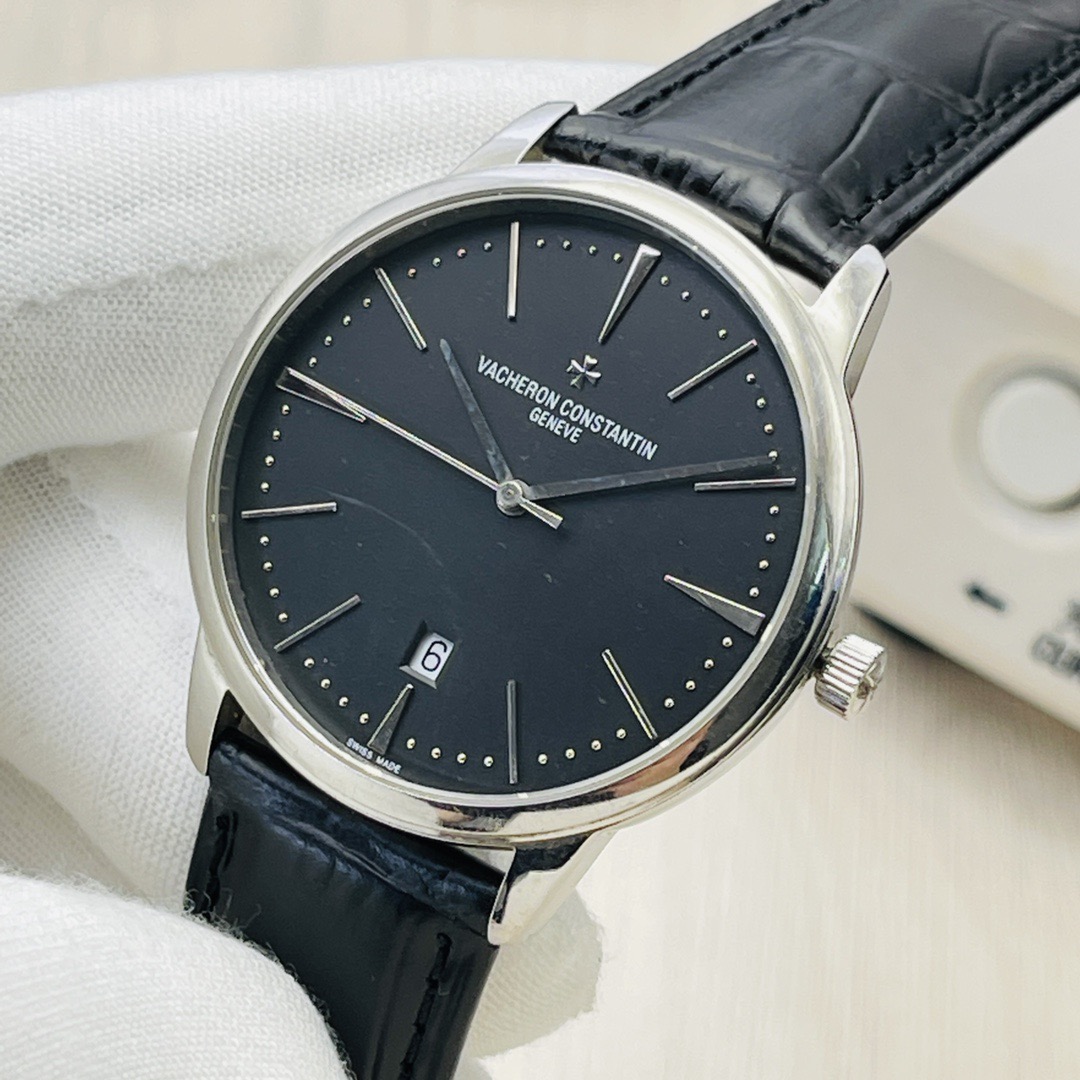 Top Quality V*acheron C*onstantin Watches
