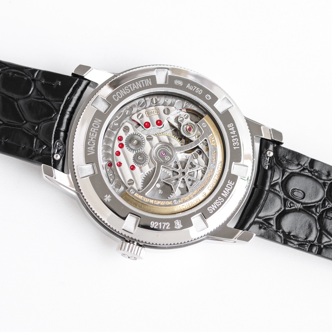 Top Quality V*acheron C*onstantin Watches