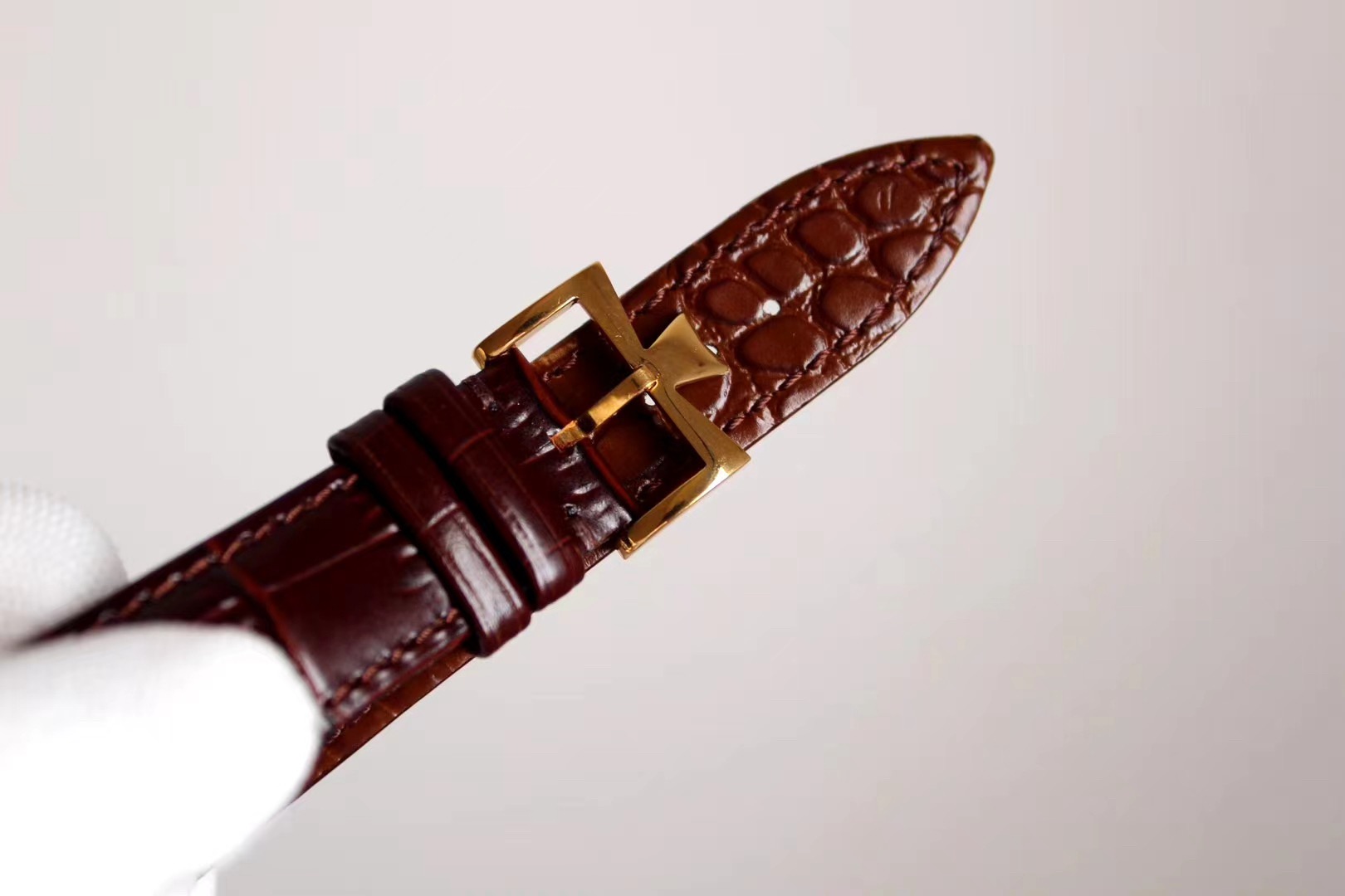 Top Quality V*acheron C*onstantin Watches