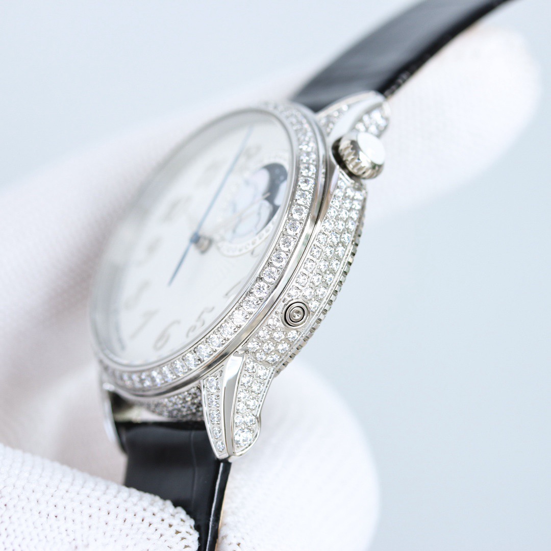 Top Quality V*acheron C*onstantin Watches