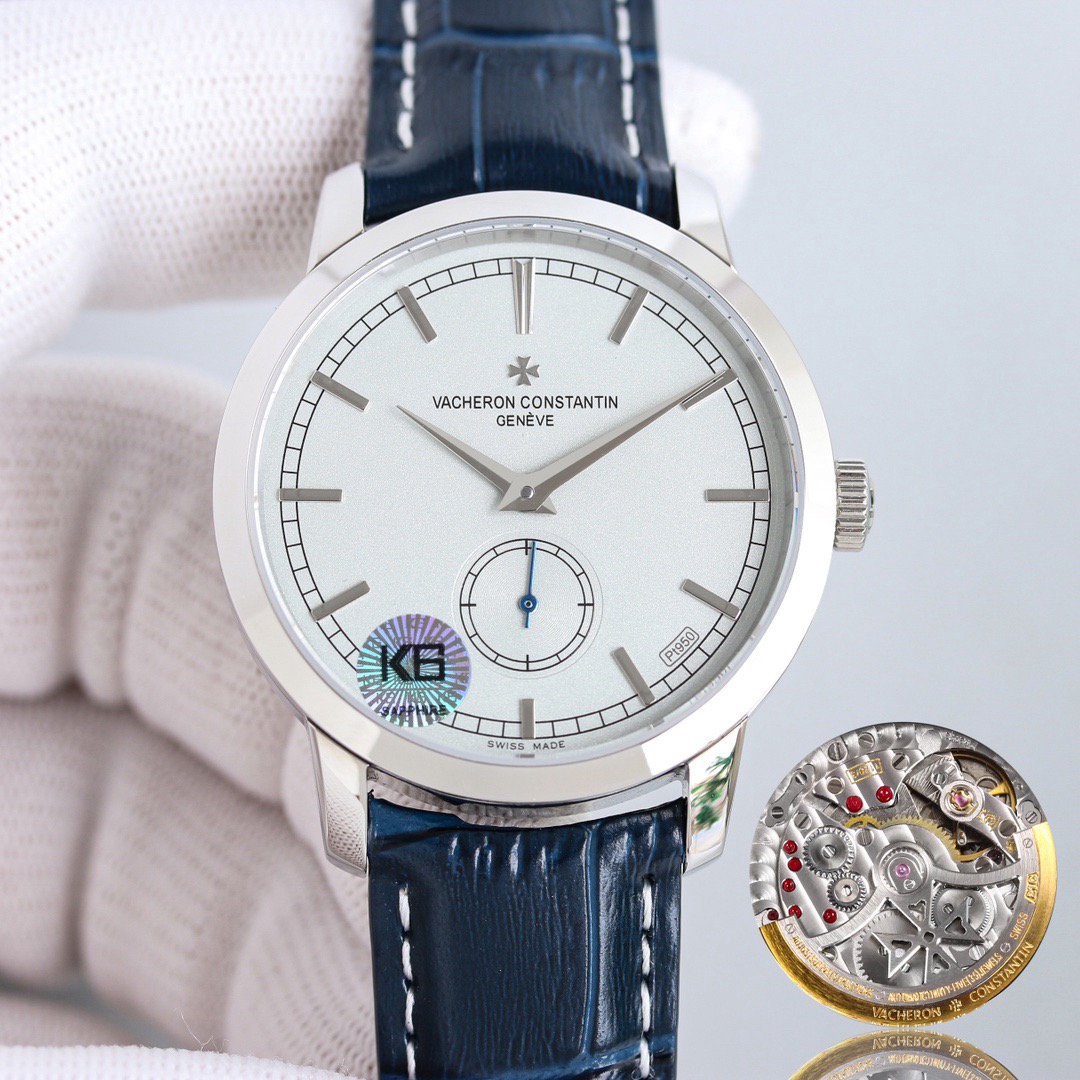 Top Quality V*acheron C*onstantin Watches