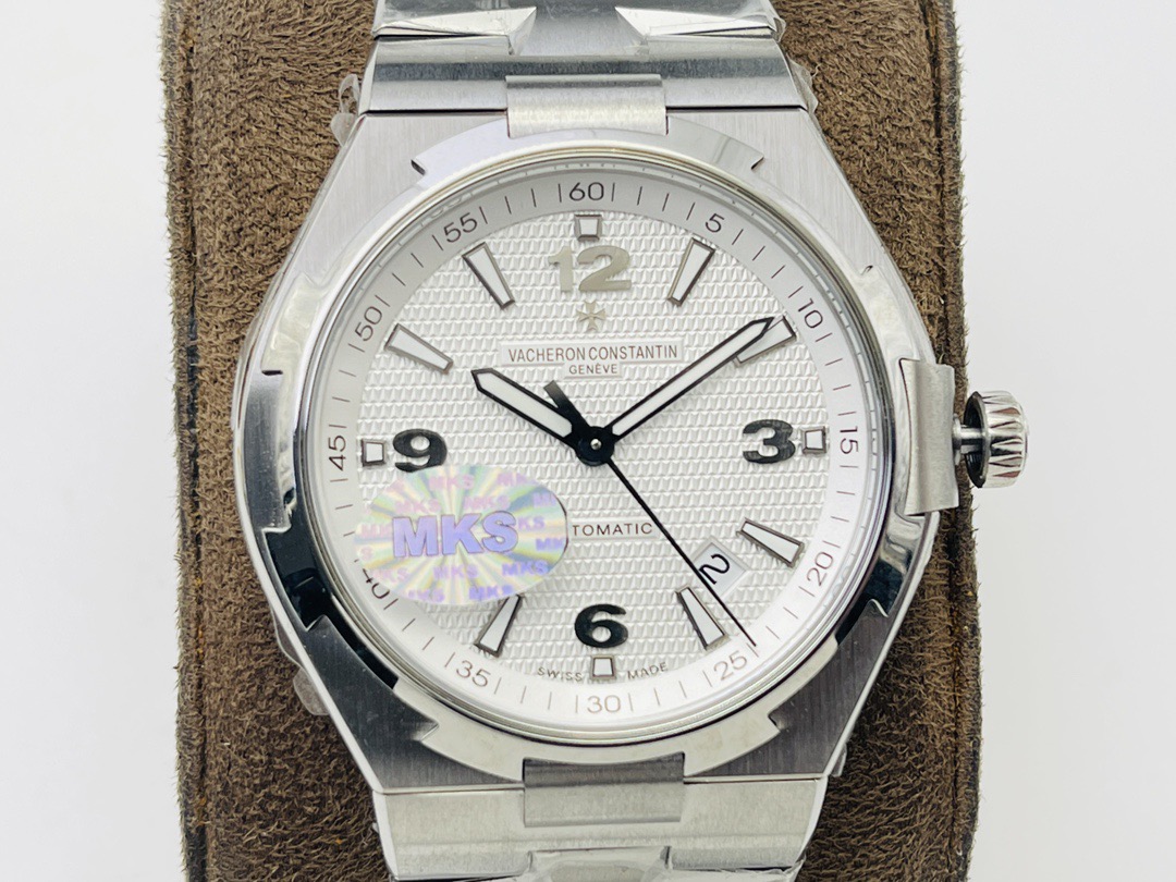 Top Quality V*acheron C*onstantin Watches