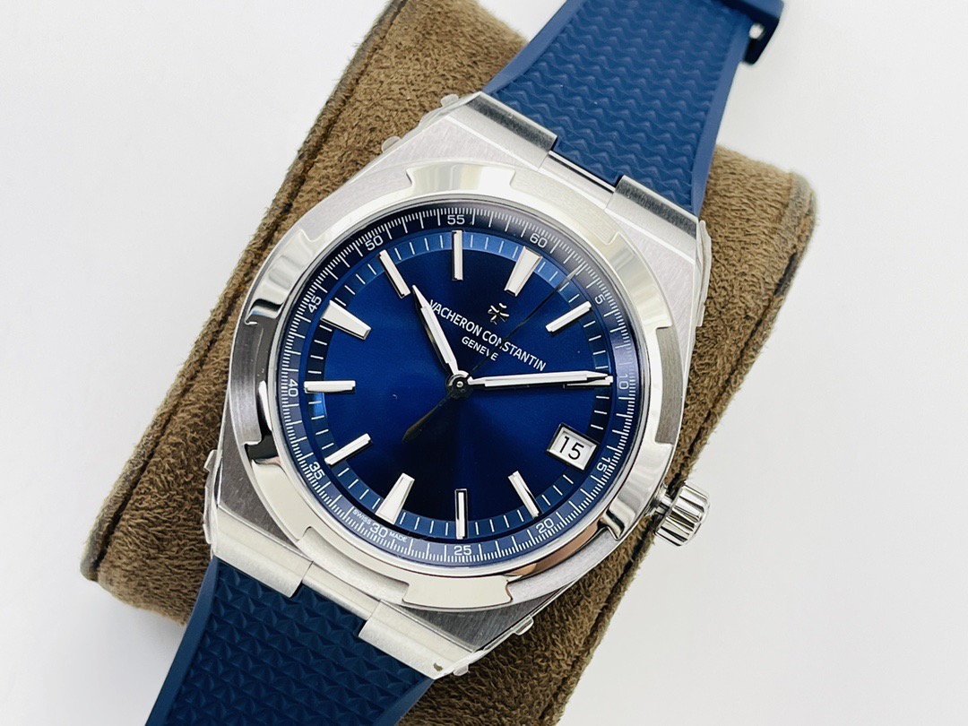 Top Quality V*acheron C*onstantin Watches