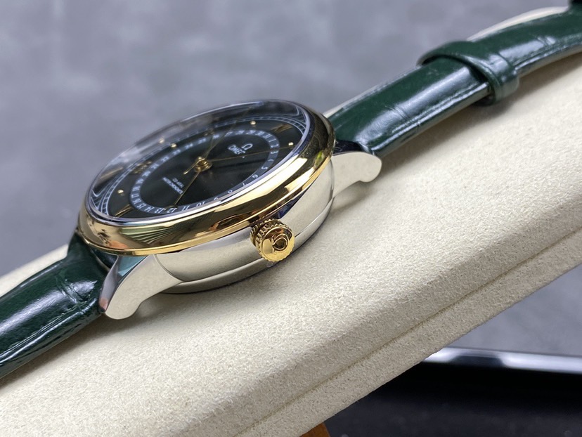 Top Quality 0*mega Watches