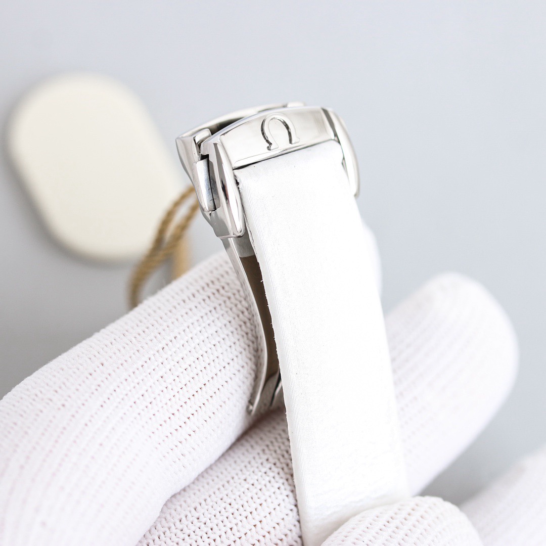 Top Quality 0*mega Watches