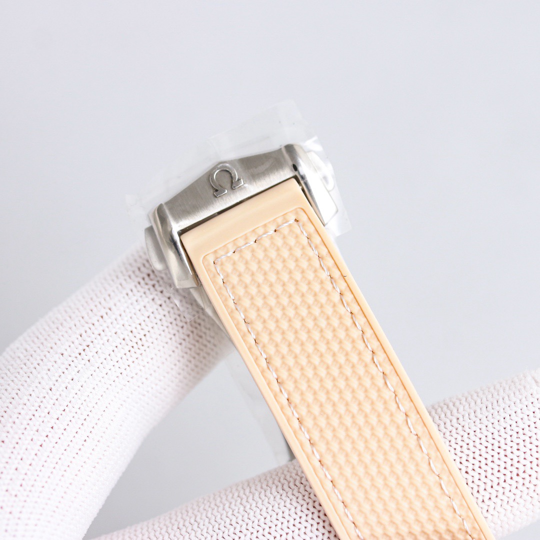 Top Quality 0*mega Watches