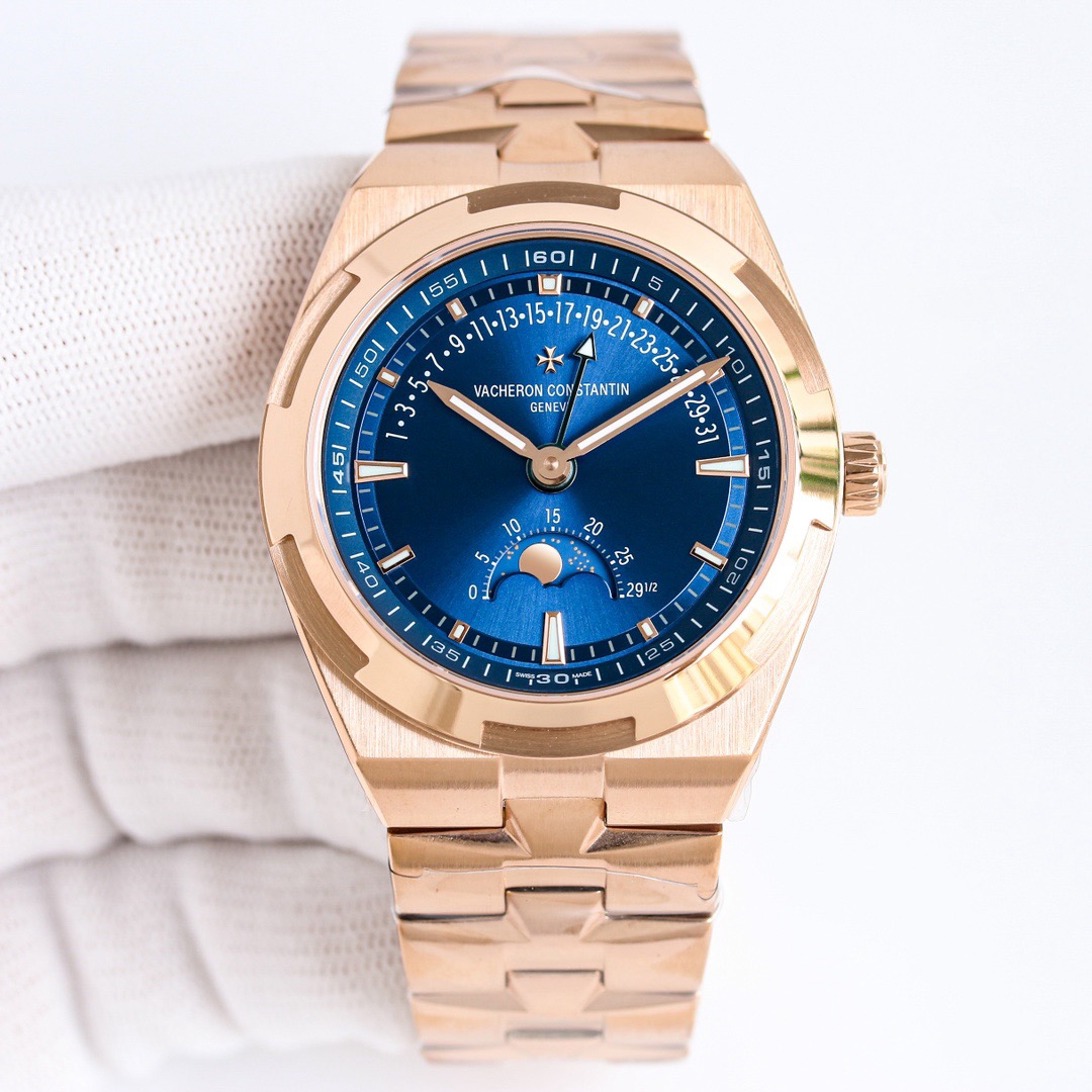 Top Quality V*acheron C*onstantin Watches