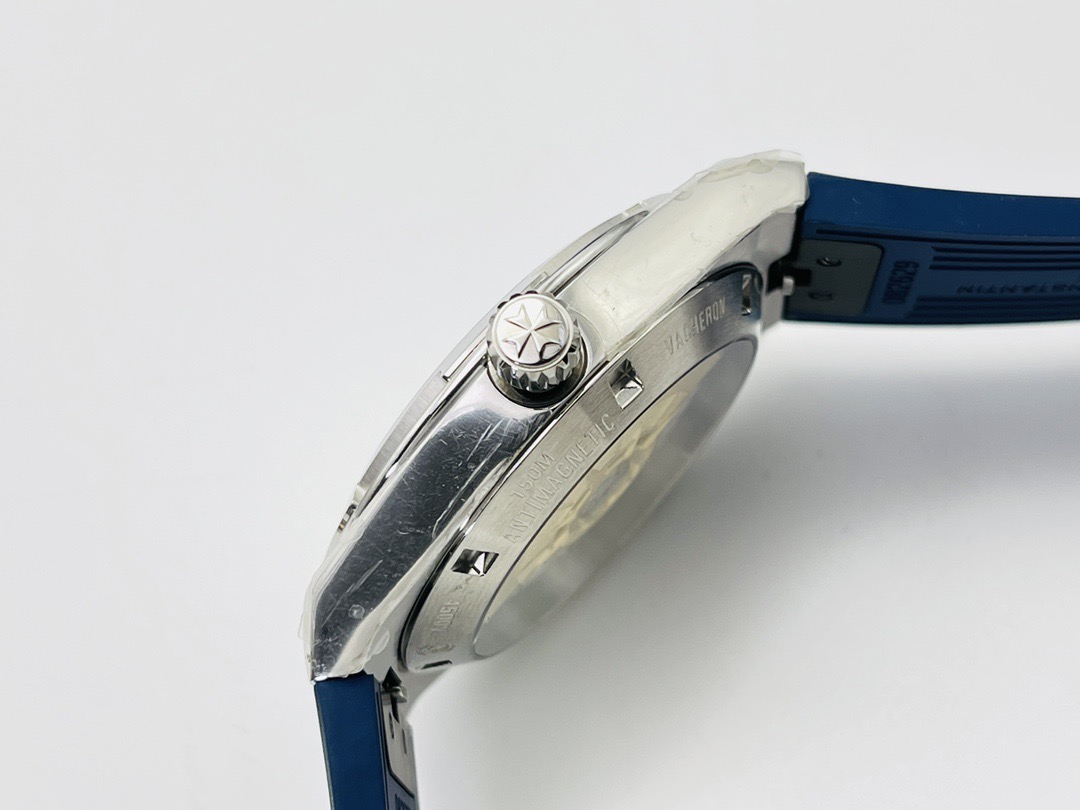 Top Quality V*acheron C*onstantin Watches