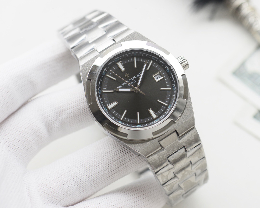 Top Quality V*acheron C*onstantin Watches