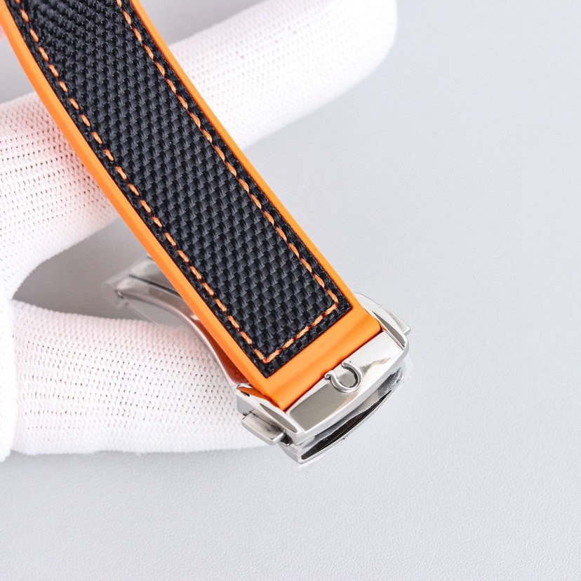 Top Quality 0*mega Watches