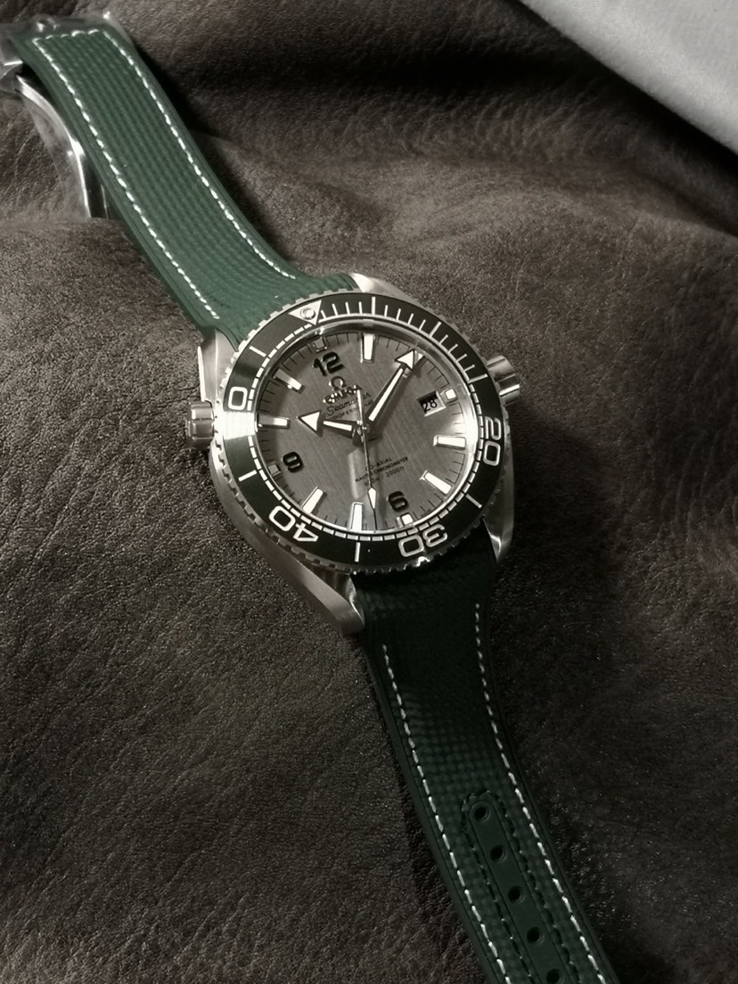 Top Quality 0*mega Watches