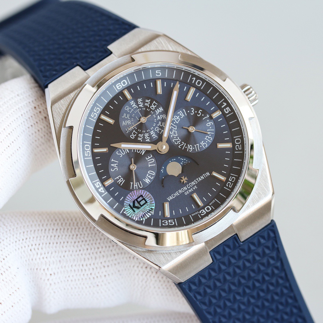 Top Quality V*acheron C*onstantin Watches