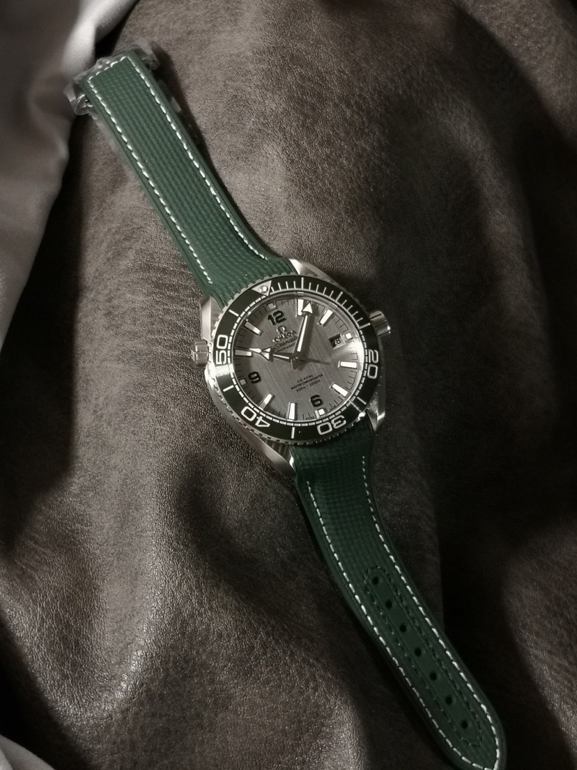 Top Quality 0*mega Watches