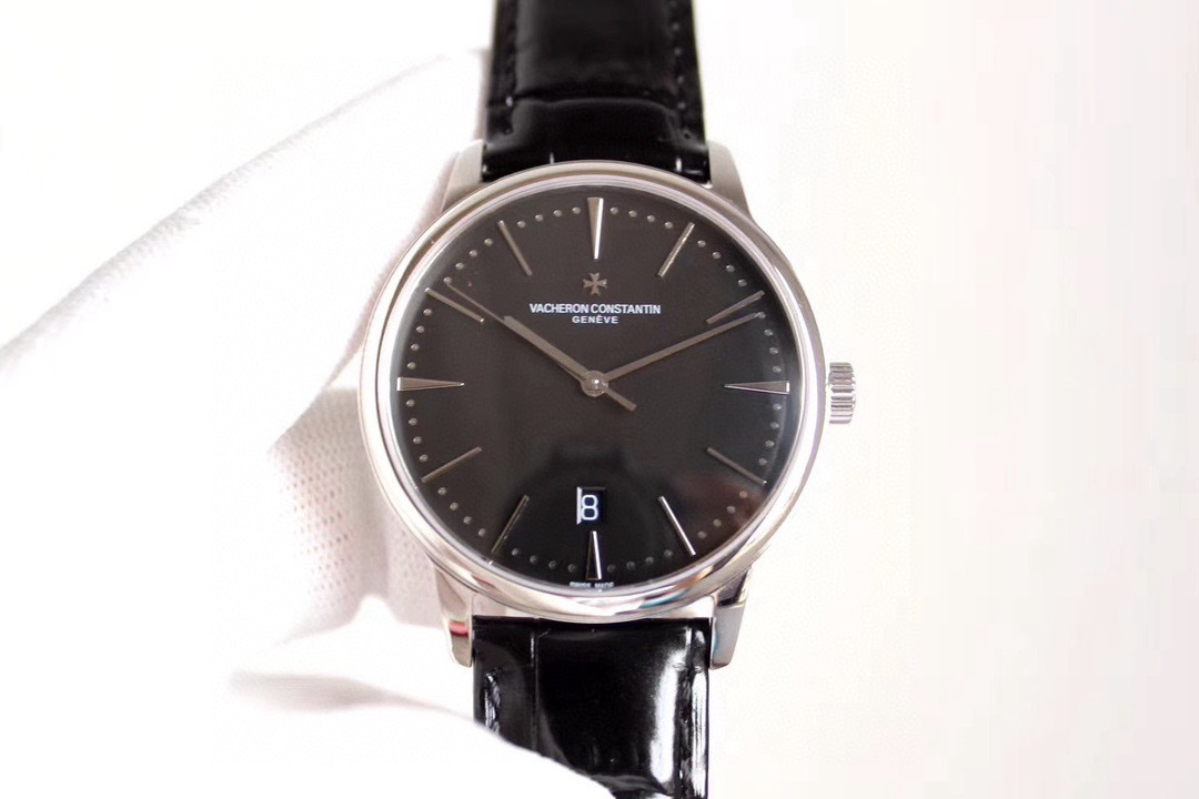 Top Quality V*acheron C*onstantin Watches