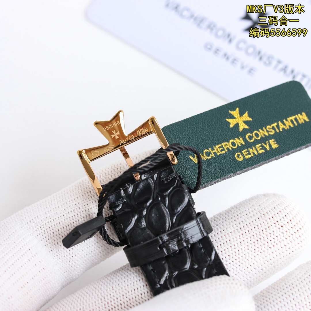 Top Quality V*acheron C*onstantin Watches