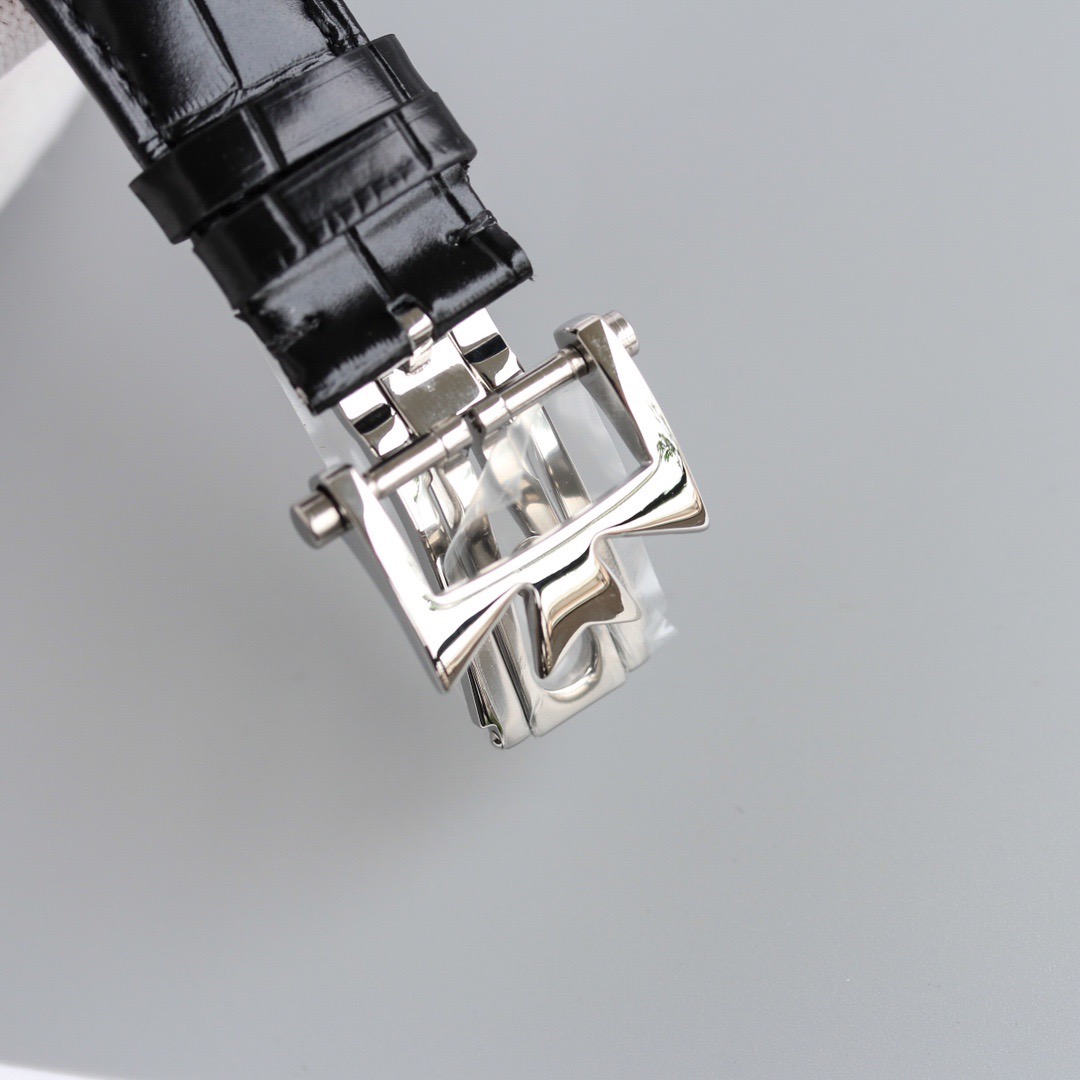 Top Quality V*acheron C*onstantin Watches