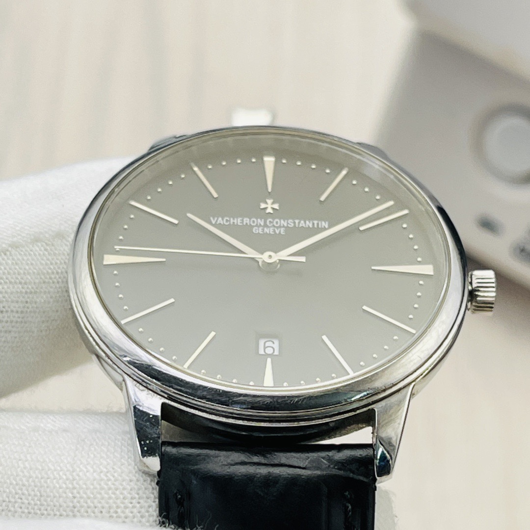 Top Quality V*acheron C*onstantin Watches